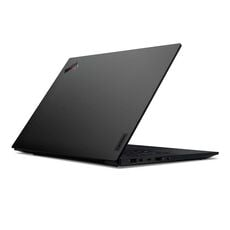 LENOVO NOTEBOOK LENOVO THINKPAD X1 EXTREME GEN 4 I7-11800H RTX 3050 TI16 GB RAM SSD 512 16" WINDOWS 11 PRO