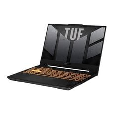 ASUS NOTEBOOK ASUS TUF I7 16GB 1TBSSD RTX4070 8GB WIN11 GRIS