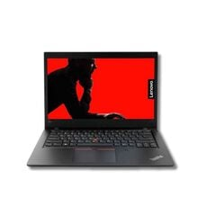 LENOVO NOTEBOOK LENOVO THINKPAD L490 ADVANCED