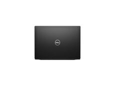 DELL NOTEBOOK DELL LATITUD 7400 I5-8365U 8GB SSD 256GB W10 PROFESIONAL