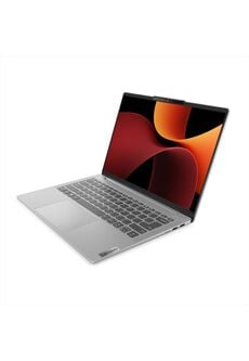 LENOVO NOTEBOOK IDEAPAD SLIM 5 9NA GEN AMD RYZEN 7 16GB RAM 1TB SSD 16" WUXGA