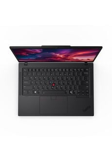 LENOVO NOTEBOOK THINKPAD P14S 5TA GEN INTEL CORE ULTRA 7 32GB RAM 512GB SSD RTX 500 16" WQUXGA W11 PRO