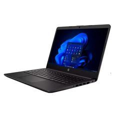 HP NOTEBOOK HP 245 G9 R3-3250U 8GB 256GB W11HOME