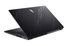 ACER NOTEBOOK ACER GAMER INTEL CORE I5 / 32GB/ 512 SSD /RTX 3050