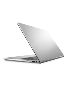 DELL NOTEBOOK INSPIRON 3520 INTEL CORE I5 I5-1235U 8GB RAM 512GB SSD 15.6" FHD WINDOWS 11 HOME PLATINO 