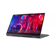 LENOVO NOTEBOOK LENOVO YOGA SLIM 7 14ARE05 RYZEN 5 4500U 256 SSD 8GB 14" FHD WIN 10 HOME