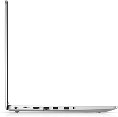 DELL ULTRABOOK DELL INSPIRON 15-5593 15.6" FHD I7-1065G7/ 8GB 256GB+500GB HDD MX230 2GB GRADO B