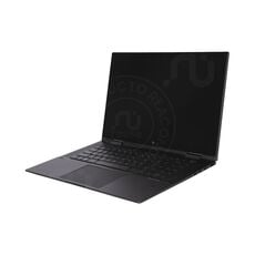 HP NOTEBOOK HP ENVY 2 EN 1 X360 15-EY0023DX TOUCH AMD RYZEN 7 12GB DDR4 512GB SSD NEGRO REACONDICIONADO