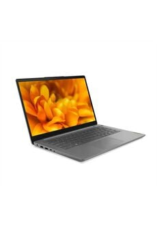 LENOVO NOTEBOOK INTEL I3-1115G4/ 8GB/ 512GB/ 14"/ W11H IDEAPAD 3