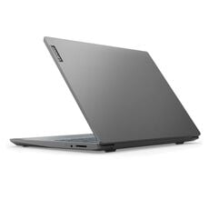 LENOVO NOTEBOOK LENOVO IDEAPAD 3-14IIL05 I5 8GB SSD 256GB 14" WINDOWS 10 PRO