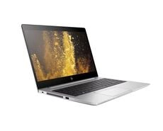 HP  HP ELITEBOOK 840 G6 I7-8565U 4K /8GB/ 256GB SSD/GRADO A.