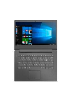 LENOVO NOTEBOOK I5-1035G1/8GB/512GB/14”/W10H/ E41-50 (REACONDICIONADO)