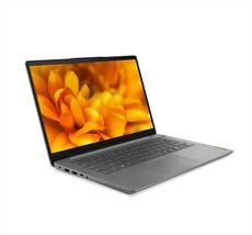 LENOVO NOTEBOOK I3-1115G4 /8GB RAM /512 SSD /14" FHD/ W11H/ IDEAPAD 3