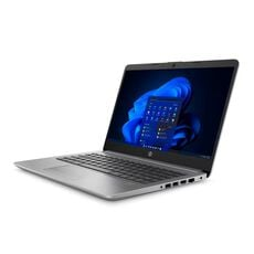 HP NOTEBOOK HP PROBOOK 440 G9 I7 8GB SSD 512GB 14" WINDOWS 11 PRO