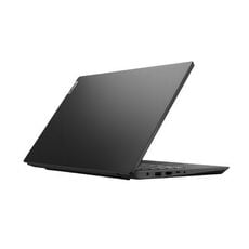 LENOVO NOTEBOOK V14 G2 ALC RYZEN 7 16GB SSD 512GB 14" FHD W10 PRO