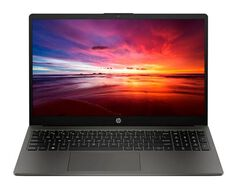 HP HP NOTEBOOK 255 G10 AMD R3 7330U 16GB 512GB SSD 15.6 WIN11PRO