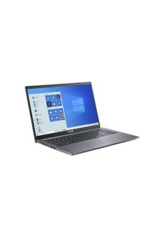 ASUS NOTEBOOK ASUS 15.6 INTEL I3-11VA GEN 4GB 128GB SSD FHD WIN10