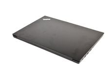 LENOVO LENOVO THINKPAD E14 INTEL CORE I5-10210U/ 8GB RAM/ 1TB HDD/ 14"/ W10H (REACONDICIONADO)