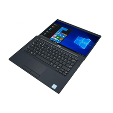 DELL NOTEBOOK DELL LATITUDE 7390 2 EN 1 (I7,16GB RAM 256GB) REACONDICIONADO