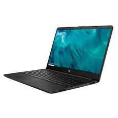 HP NOTEBOOK HP 250 G10 I3-1315U 16GB RAM 1TB SSD 15 PULGADAS WIN 11 PRO