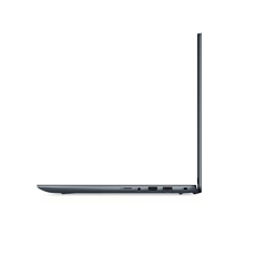 DELL NOTEBOOK DELL LATITUDE 5590 TOUCH (CORE I7 , 8GB DDR4, 256GB) REACONDICIONADO