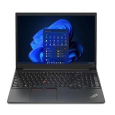 LENOVO NOTEBOOK LENOVO THINKPAD X13 GEN 3 I5-1245U 16GB 512GB SSD WIN11P 13.3"