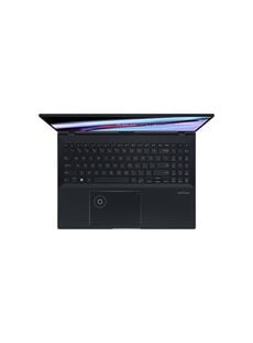 ASUS ASUS UX6601ZW-DB76