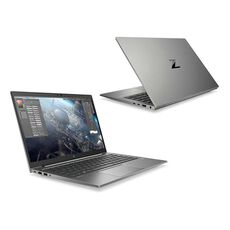 HP NOTEBOOK HP ZBOOK FIREFLY 14 G8 I7 16GB 512GB 14" W10 PRO