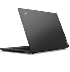 LENOVO NOTEBOOK LENOVO TP L14 G4 I5-1335U 8GB 512GB W11P 14"