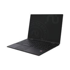 HP HP X360 15M-EE0023DX 15,6" RYZEN7 512SSD REACONDICIONADO