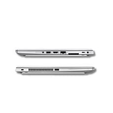 HP NOTEBOOK HP ELITEBOOK 745 G6 POWER