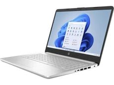 HP NTBK INTEL I5-1135G7/ RAM 8GB/ 256GB SSD/ 14" HD/ WH11/ 14-DQ2028LA 