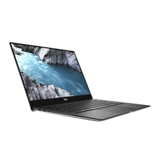 DELL NOTEBOOK DELL XPS 9370 13.3" I5 8GB 256GB SSD REACONDICIONADO GRADO A