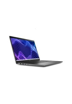 DELL NOTEBOOK DELL LATITUDE, 15 3540, I5-1335U, 8GB, 256GB, 15.6", W11P CN1D2