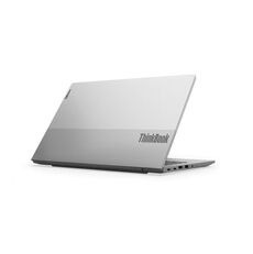 LENOVO NOTEBOOK LENOVO THINKBOOK 14 G4 IAP I5-1235U 8GB 512GB SSD W11P 14"