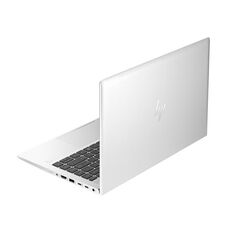 HP NOTEBOOK HP ELITEBOOK 640 G10 I7-1355U 16GB 512GB SSD WIN11P 14"