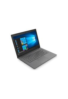 LENOVO NOTEBOOK I7-8550U/ 4GB / 1TB HDD+16GB/ 14"/ W10P/ IDEAPAD V330 (REACONDICIONADO)