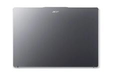 ACER NOTEBOOK ACER SFG14-73T-50LN-1  INTEL CORE ULTRA 5 125H / 16 GB RAM / 512 GB SSD  / 14" FULL HD IPS 