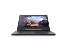 DELL  NOTEBOOK DELL G7 GAMER I7-9750H 16GB 256GB +1TB RTX2070 8GB OPEN BOX