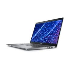 DELL NOTEBOOK DELL LATITUDE 13.3IN 5330 I5-1235U 8GB SSD512GB W11 PRO 3YR