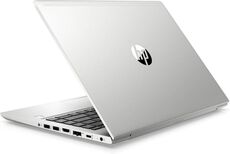 HP NOTEBOOK HP 348 G7 I5-10210U 8GB SSD 256GB W10 PRO