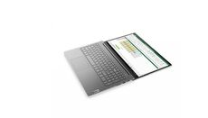 LENOVO LENOVO THINKBOOK 15 G2 ITL/INTEL CORE I7-1165G7/16 GB/SSD 512GB/LED 15.6"/W10P (REACONDICIONADO)