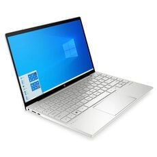 HP NOTEBOOK HP ENVY 13 DE 13.3“ (I5, 8GB RAM, 500GB SSD, W10) - REACONDICIONADO