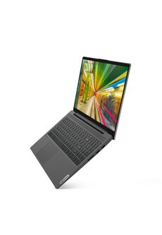 LENOVO NOTEBOOK RYZEN 7 5700U/16GB/512GB/15.6”/W11H/ IDEAPAD 5 (REACONDICIONADO)