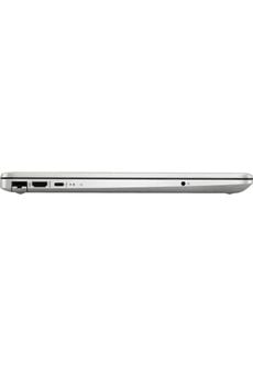 HP NOTEBOOK I7-10510U/ MX130 2GB/ 12GB/ 1TB+128GB/ 15.6"/ WH11 15DW1064LA (REACONDICIONADO)