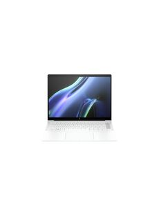 HP HP DRAGONFLY PRO BLANCO