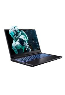 THUNDEROBOT NOTEBOOK I5-12450H/RTX 3050 4GB/16GB/512GB/15.6"/ W11P/ 911S