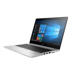 HP HP PAVILION PLUS 14-EH1001LA, INTEL CORE I5-1340P, 14.0", 16GB/512GB SSD PC -REACONDICIONADO