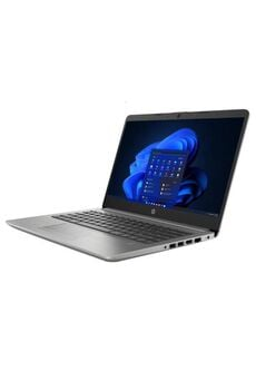 HP HP 240 G9 INTEL CORE I3-1215U 14" 8GB, 512GB, W11PRO 8Q9V7LT