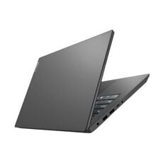 LENOVO 	 NOTEBOOK LENOVO V14 G2 ITL I3 8GB SSD 256GB 13"HD W10 PRO